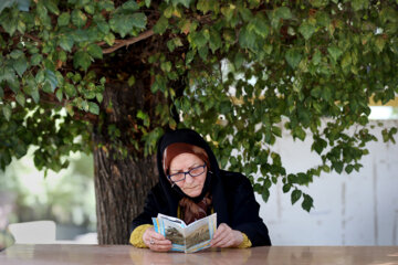 پیشپرداخت متناسبسازی به محض تأمین منابع به حساب بازنشستگان واریز میشود