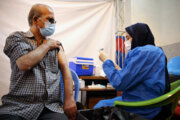 واکسیناسیون کرونا در روستاهای گنبدکاووس باید خانه به خانه اجرا شود