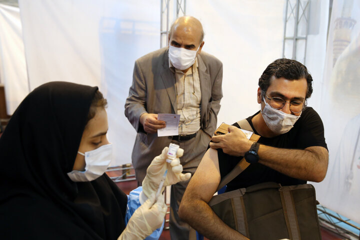 ارتقای خدمات سلامت، هدیه‎ ماندگار شهید جمهور به مردم ایران