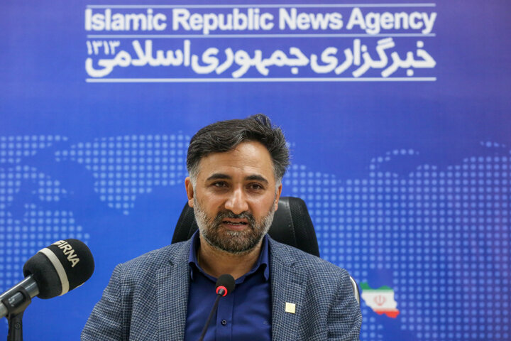 بازار اندونزی با تاسیس دو شرکت مشترک برای ورود محصولات فناورانه ایران مهیا میشود