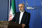 Tahran bölge ülkelerinin diplomasi başkentine dönüşmüştür