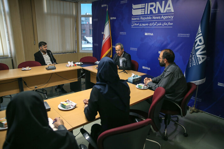 ابلاغ سیاستهای کلی تأمیناجتماعی و حذف رویکردهای سلیقهای/عدالت مهم است یا توسعه؟