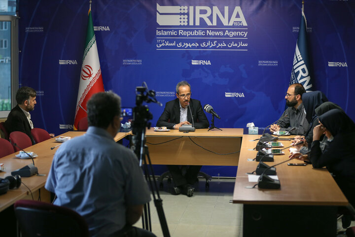 ابلاغ سیاستهای کلی تأمیناجتماعی و حذف رویکردهای سلیقهای/عدالت مهم است یا توسعه؟