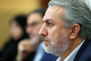 رییس اتاق بازرگانی کرمانشاه: کار تشکیلاتی و برنامه محور از نقاط قوت وزیر صمت است