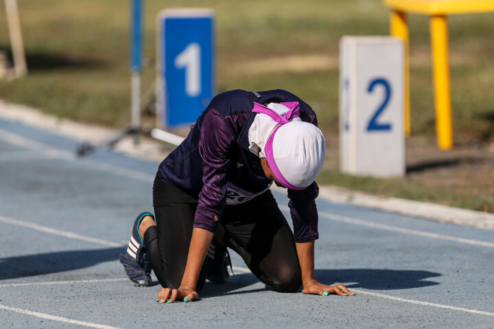 رد پای امنیت روانی زنان در پژوهشها