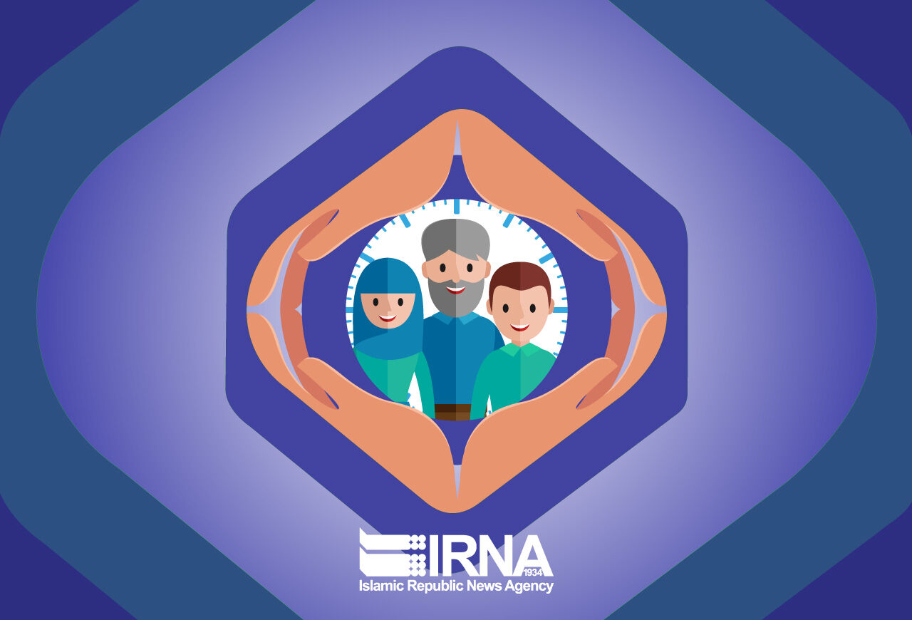 معرفی 1080 مددجوی تهرانی به تأمین اجتماعی برای بهرهمندی از خدمات بازنشستگی