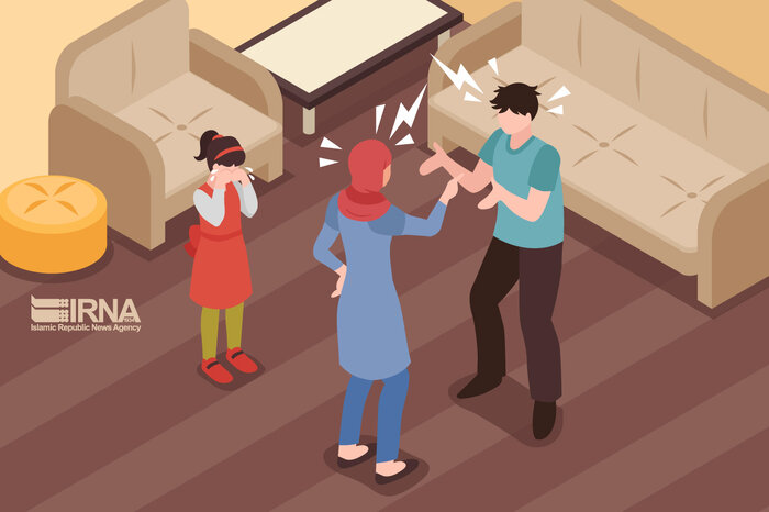 شنیدن ساز ناکوک طلاق در زندگی جوانان/ پایههای سست ازدواجها