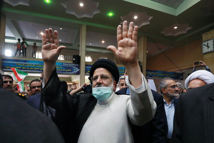 امید کرمانیها به رهاورد سفر دولت برای 6 هزار میلیارد تومان پروژه نیمهتمام جادهای 3