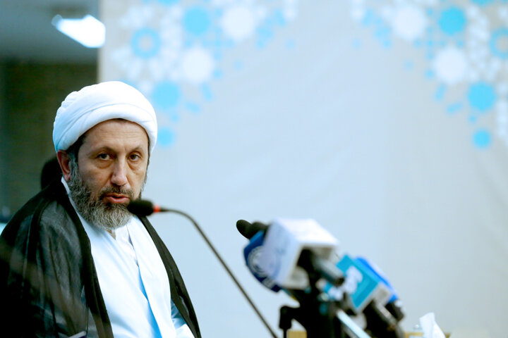جشن نوروز در میدان آزادی برگزار میشود