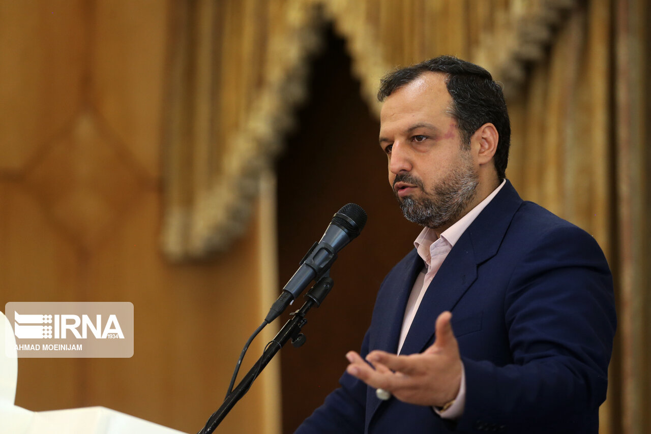 وعده بازگشت مالیات و عوارض ارزش افزوده شرکتها به استانها اجرا شد