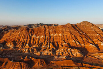 Zanjan, terre de merveilles historiques