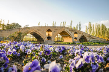 Zanyán, tierra de prodigios en el noroeste de Irán