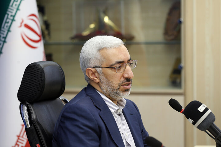 پیگیریهای عشقی برای حمایت از حقوق سهامداران 2
