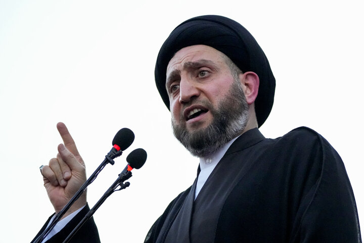 از خوشبینی اروپایی ها به توافق در وین تا شلیک ۲۰۰ راکت از غزه به سرزمین های اشغالی