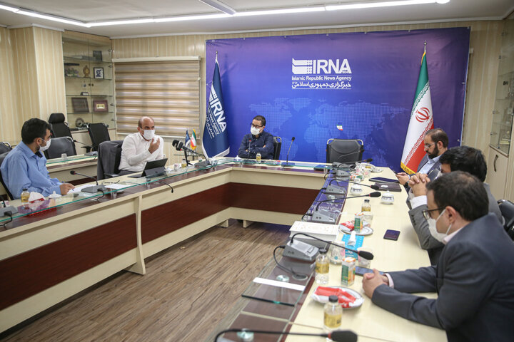 راهکارهای جدید جلوگیری از کلاهبرداری در کسبوکارهای دیجیتال