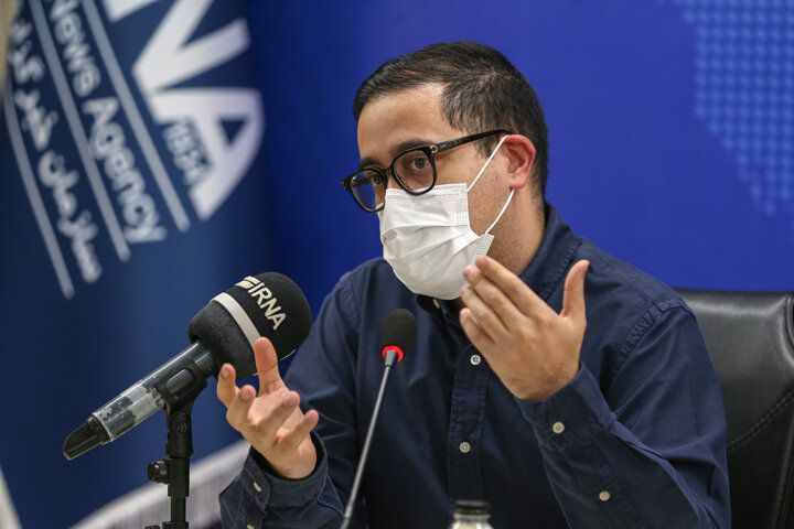 راهکارهای جدید جلوگیری از کلاهبرداری در کسبوکارهای دیجیتال