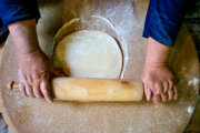 افزودن سبوس به آرد در نانوایی‌های خراسان رضوی تخلف است 