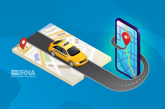 اقتصاد دیجیتال و بازار تولید قربانیان جدید ناترازی بیمه