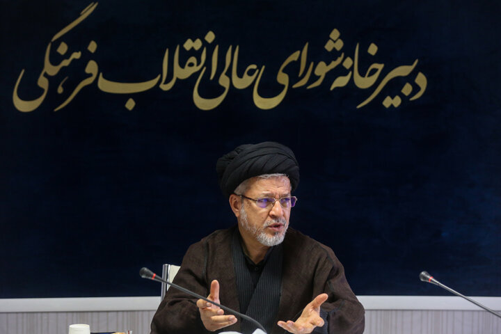 هجمه سودجویان ۸۰ هزار میلیاردی در مخالفت با مصوبه کنکور/جرات ورود به ساماندهی نظام کنکور از همه گرفته شده بود