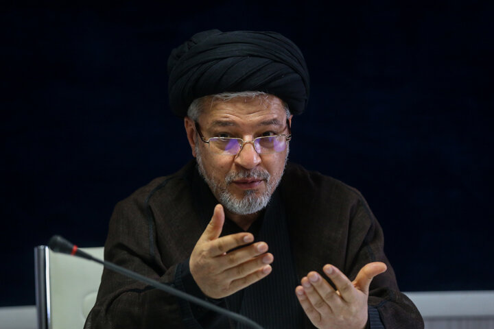 هجمه سودجویان ۸۰ هزار میلیاردی در مخالفت با مصوبه کنکور/جرات ورود به ساماندهی نظام کنکور از همه گرفته شده بود