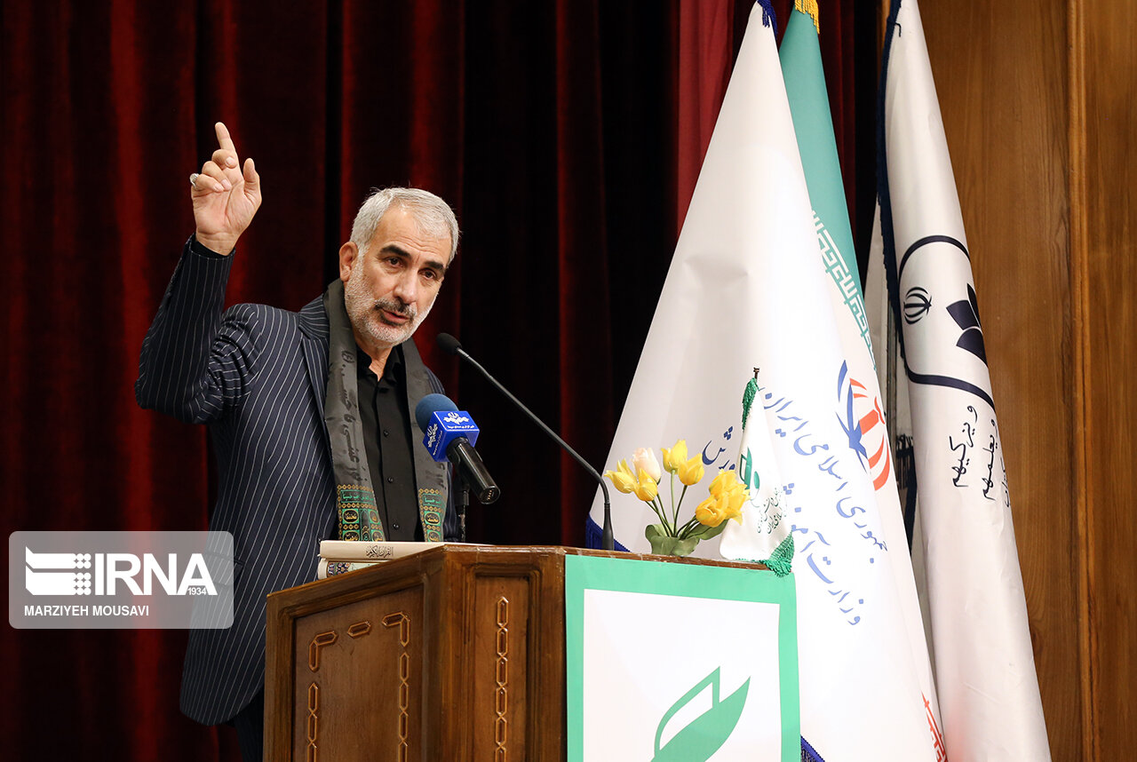 آغاز به کار رسمی سامانه رتبه بندی معلمان از ۲۶ مرداد آغاز به کار رسمی سامانه رتبه بندی معلمان از ۲۶ مرداد