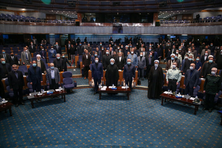 مدعیان حقوق بشر تعریف درستی از بشر و کرامت ندارند