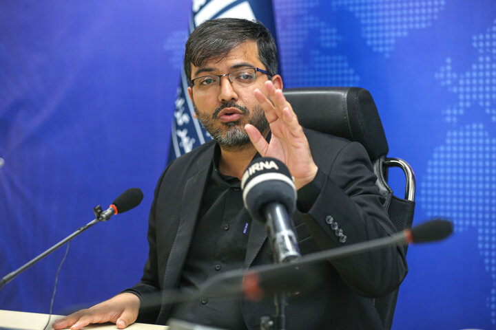 تنش آبی در سیستان و بلوچستان بیداد میکند/ به ادعای افغانستان بیاعتمادیم