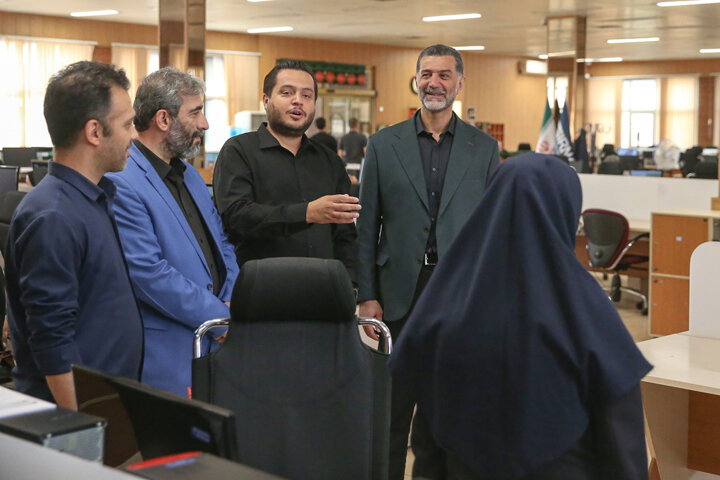 عطایی: اجازه بازیکنسالاری نمیدهم/ نتوانم به تیم ملی کمک کنم خودم میروم