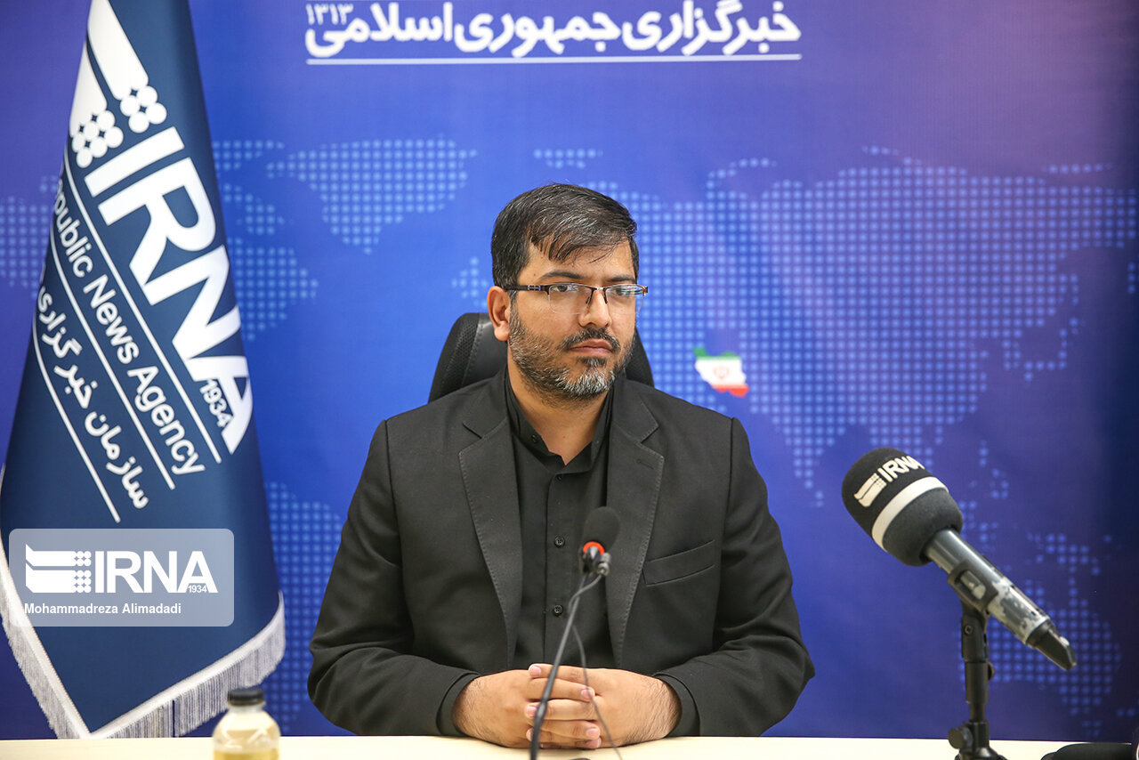رمز موفقیت دولت پیگیری همزمان «تجارت با همسایگان و مذاکرات با غرب» است