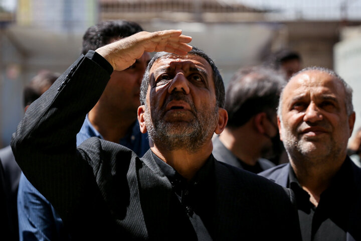 پایان دوگانهسازی میراثفرهنگی و گردشگری؛ تابوها و دو قطبیهایی که شکست پایان دوگانهسازی میراثفرهنگی و گردشگری؛ تابوها و دو قطبیهایی که شکست
