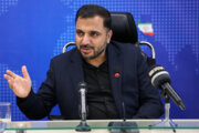 وزیر ارتباطات: فرودگاه‌ها نقش کلیدی در توسعه مازندران دارند/ امیدواریم شاهد پروازهای بین‌المللی در این استان باشیم