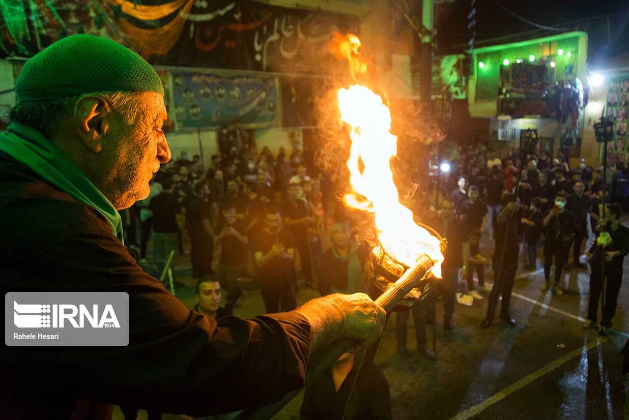 https://img9.irna.ir/d/r1/2022/08/10/4/169846738.jpg?ts=1660114798424