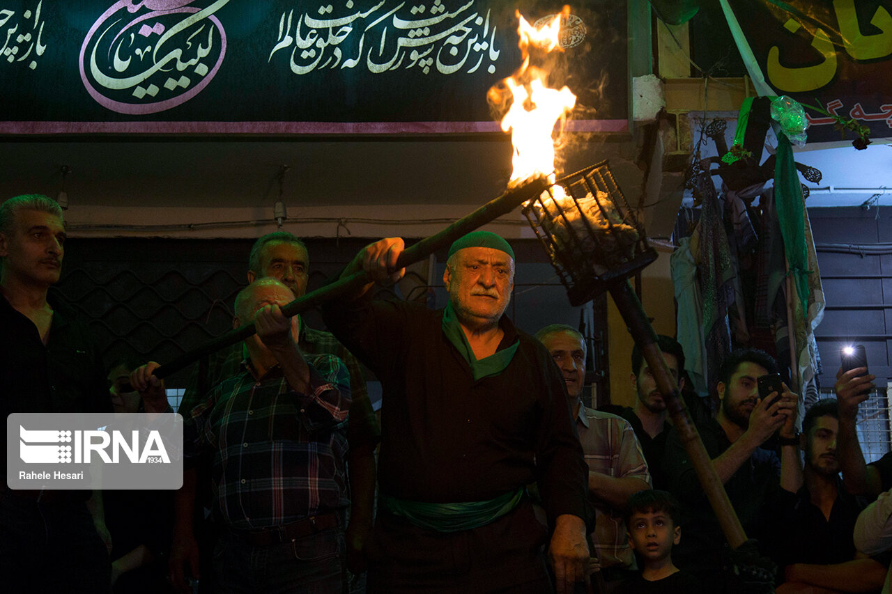 https://img9.irna.ir/d/r1/2022/08/10/4/169846739.jpg?ts=1660114798525