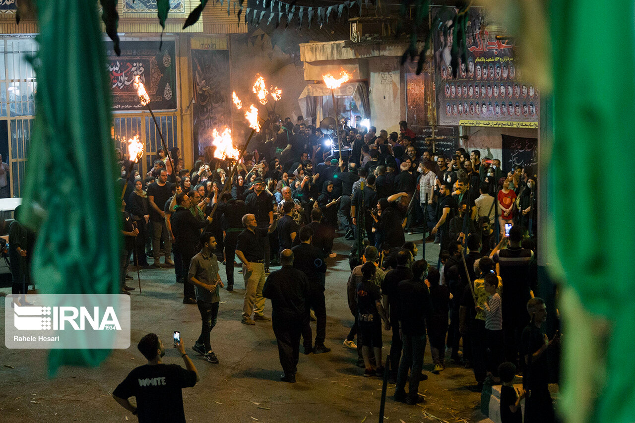 https://img9.irna.ir/d/r1/2022/08/10/4/169846744.jpg?ts=1660114800518