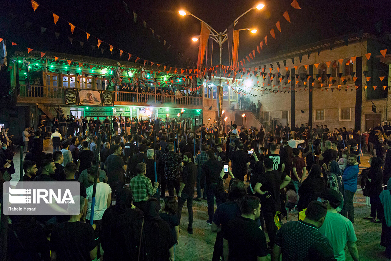 https://img9.irna.ir/d/r1/2022/08/10/4/169846754.jpg?ts=1660114804106