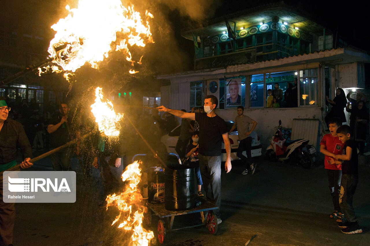 https://img9.irna.ir/d/r1/2022/08/10/4/169846764.jpg?ts=1660114806806