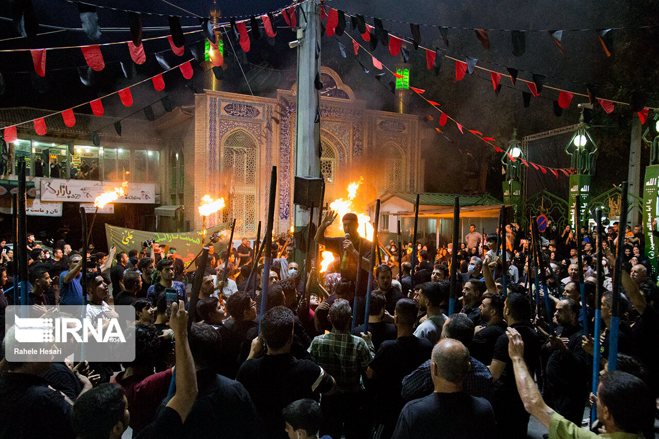 https://img9.irna.ir/d/r1/2022/08/10/4/169846765.jpg?ts=1660114806809