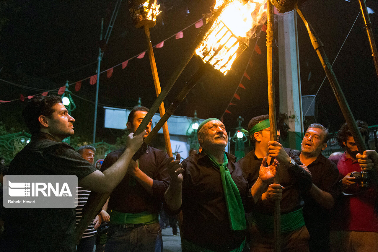 https://img9.irna.ir/d/r1/2022/08/10/4/169846767.jpg?ts=1660114807806