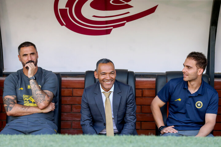 ترکیب منتخب هفته اول لیگ برتر؛ حمله طوفان زرد به فوتبال ایران