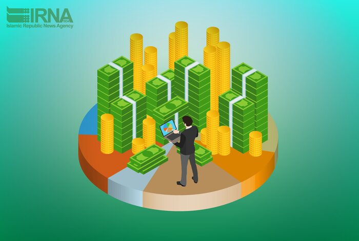 هدایت منابع بانکی به تولید بدون خلق پول؛ راهبرد جدید بانک مرکزی برای مهار تورم