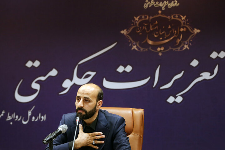 سازوکار دولت برای شتاب رسیدگی به تخلفات/اختیاری که به تعزیرات جان دوباره داد