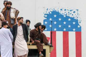 در مذاکرات طالبان و آمریکا در دوحه چه گذشت؟