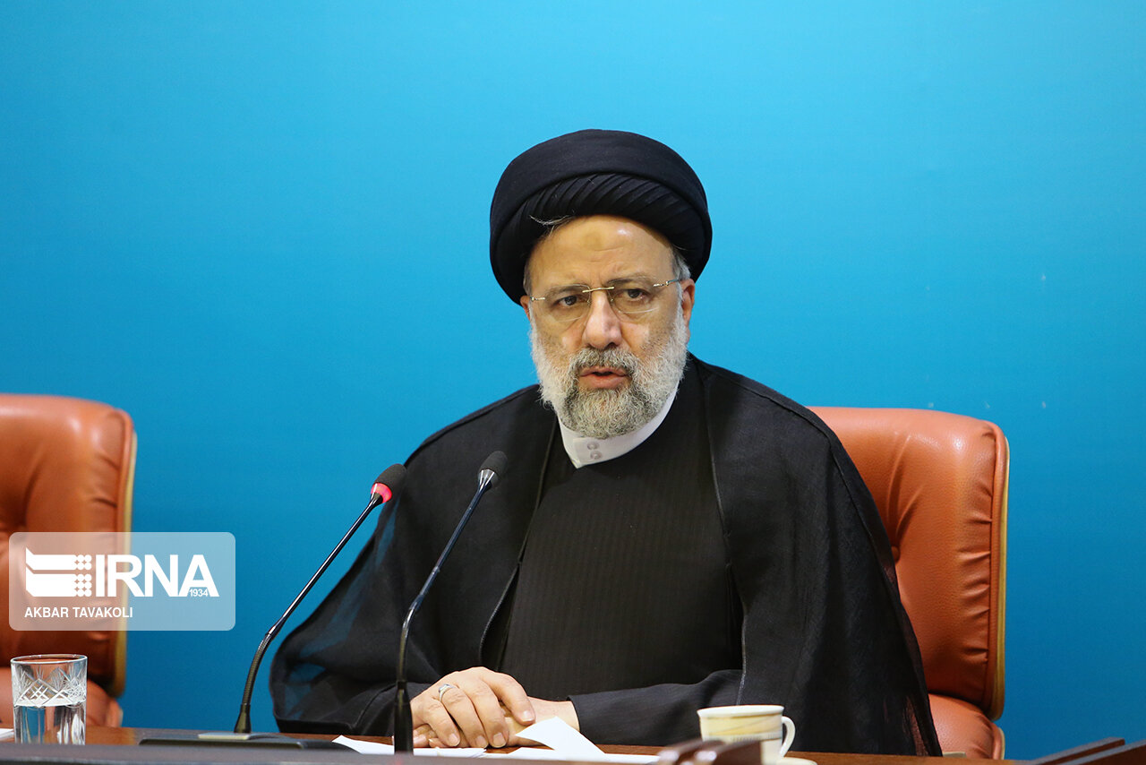 هفدهمین جشنواره شهید رجایی آغاز شد