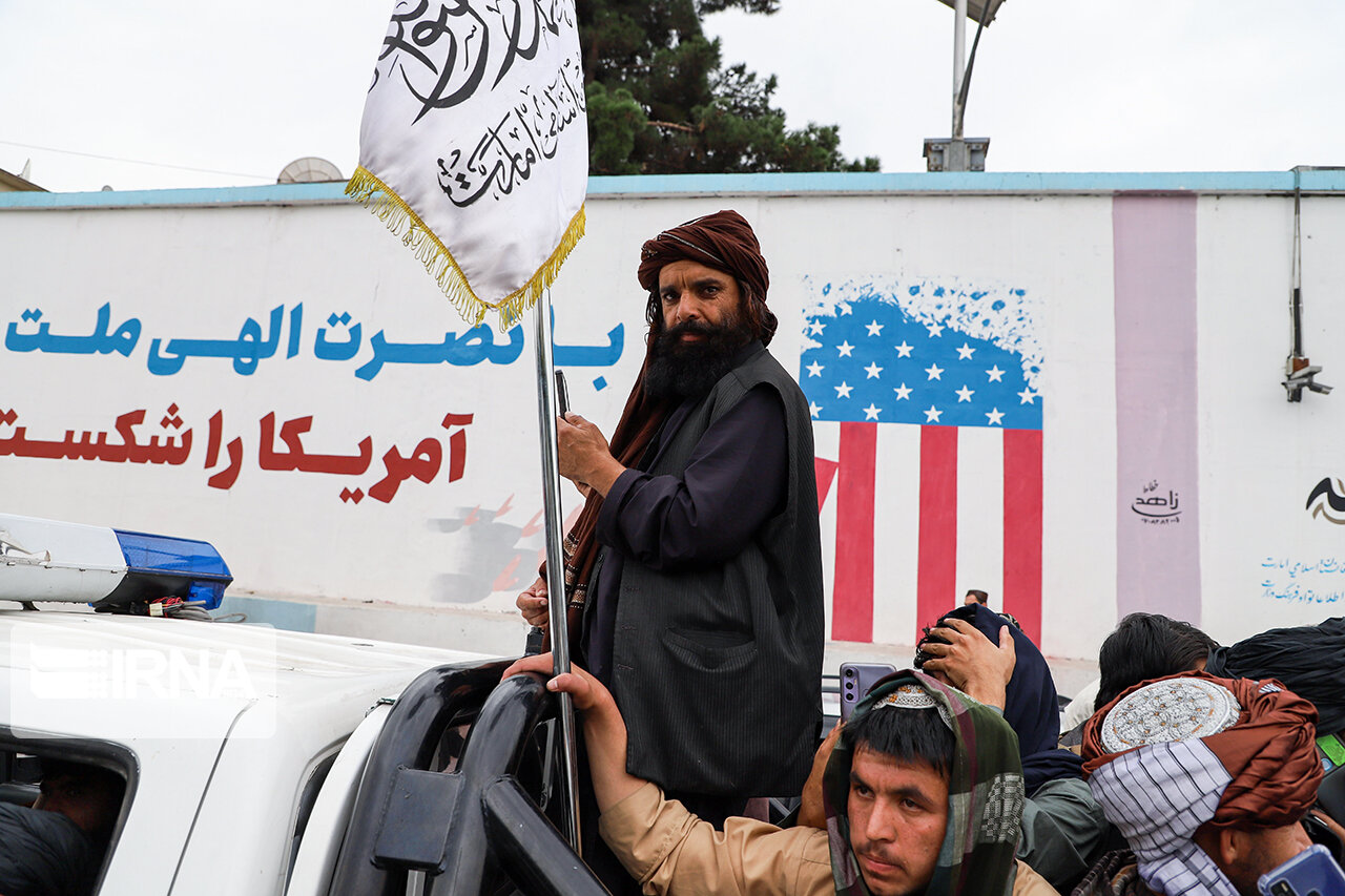 آمریکا به مذاکره با طالبان درباره آزادسازی ذخایر ارزی افغانستان ادامه می‌دهد