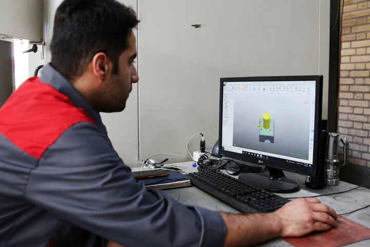 کاهش تصادفات جادهای در گرو ارتقای ایمنی خودروها