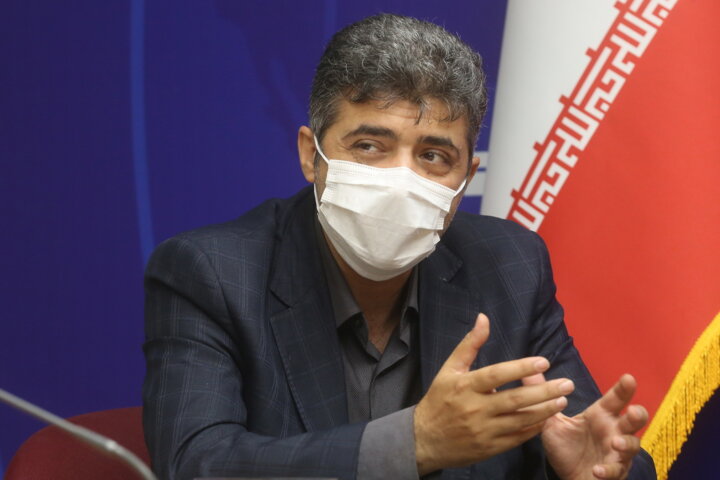 تولید ملی اقدامی چندجانبه و نیازمند نگاه نظاممند مسئولان است