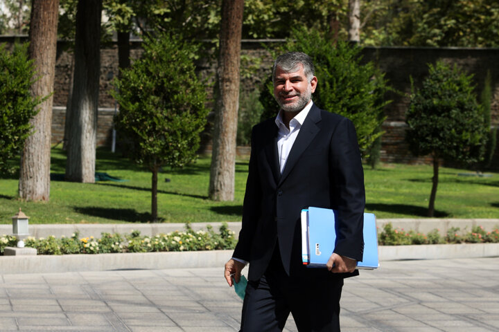 رفع نگرانی از شیوع پاندمی آبله میمونی تا آخرین پیگیریهای حقآبه ایران 3
