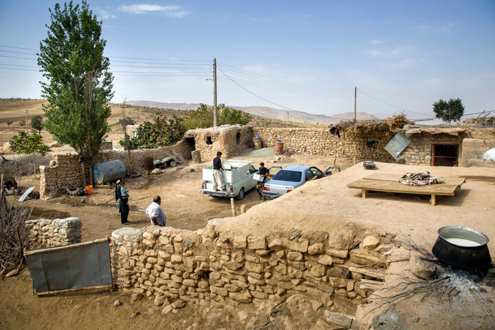 شرایط معافیت مددجویان کمیته امداد از هزینههای آب و برق اعلام شد