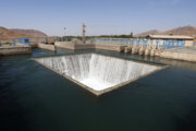 پروژه های تامین آب شرب استان کرمانشاه در گیرو دار معارضان
