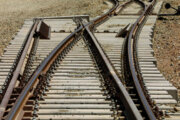 مذاکرات ساخت راه‌آهن رشت - آستارا با روسیه به مرحله پیشنهادات کتبی رسید
